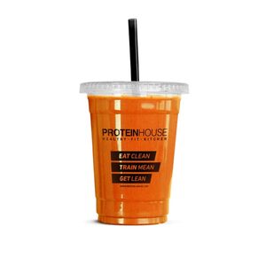 Gut Healing - Protein House  dubai