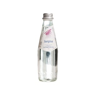 Drivu Surgiva Still Water 250ml  