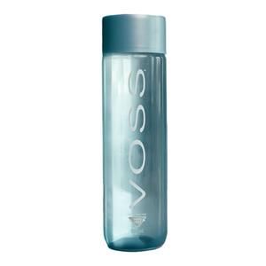 Drivu Voss Still Water 500ml  