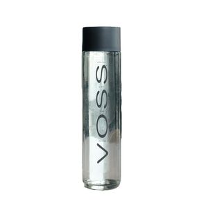 Drivu Voss Sparkling Water 500ml  
