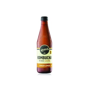 Kombucha   - Protein House  dubai