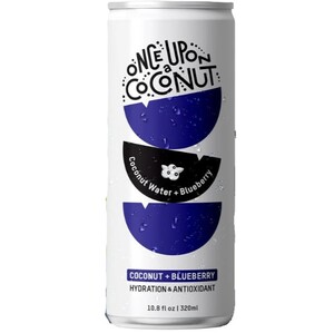 Coconut Water Flavored   - Protein House  dubai