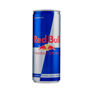 Red Bull Sugar Free   - Protein House  dubai