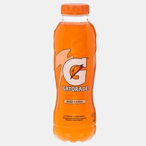 Drivu Gatorade 
