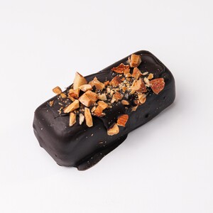 Drivu Protein Chocolate Bar 