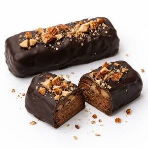Protein Chocolate Bar  - Protein House  dubai