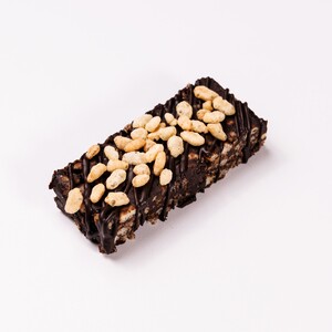 Drivu Kitkat Crisp Bar 