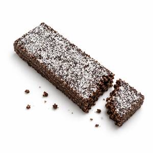Crunchy Protein Bar   - Protein House  dubai