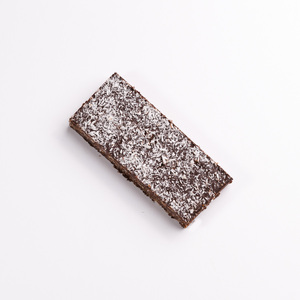 Drivu Crunchy Protein Bar  