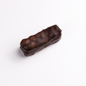 Drivu Snickers Bar 