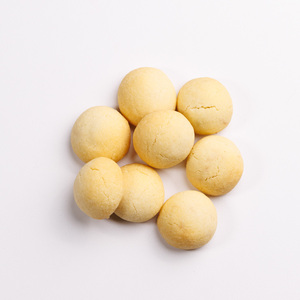 Drivu Petit Four  