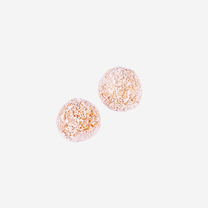 Drivu Kids Coconut Almond Balls 
