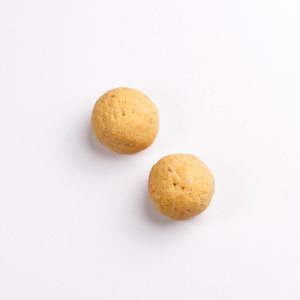 Drivu Peanut Balls