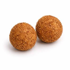 Nut Latte Balls - Protein House  dubai