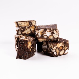 Drivu Rocky Road