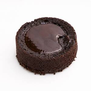 Lava Cake - Protein House  dubai