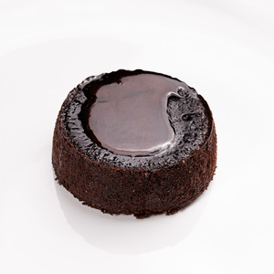 Drivu Lava Cake