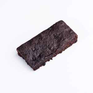 Drivu Brownie