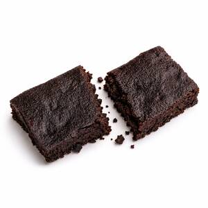 Brownie - Protein House  dubai