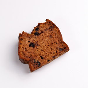 Drivu Banana Bread