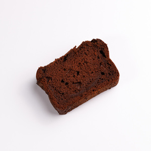 Drivu Chocolate Banana Bread