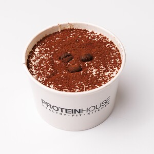 Drivu Tiramisu
