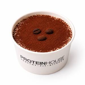 Tiramisu - Protein House  dubai