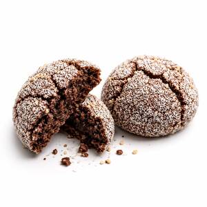 Crinkle Cookies - Protein House  dubai