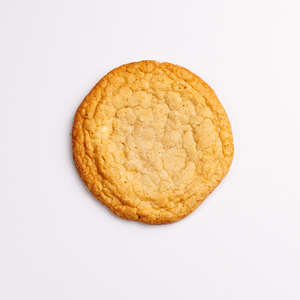 Drivu Blondie Cookie