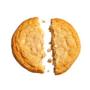 Blondie Cookie - Protein House  dubai