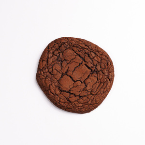 Drivu Brookie Cookie