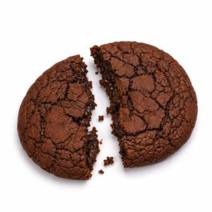 Brookie Cookie - Protein House  dubai