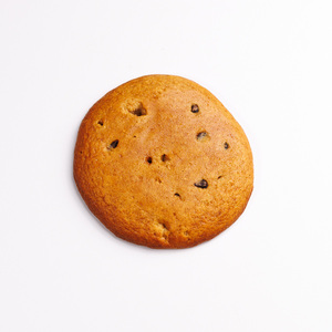 Drivu Greek Yogurt Cookie