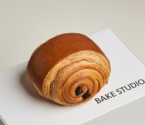 Drivu Pain au Chocolat