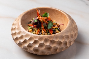 Drivu Super Food Salad