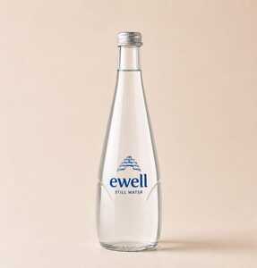 Drivu Al Ain Still Water Small