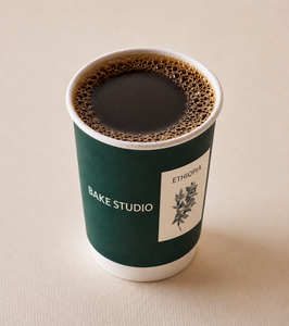 Drivu Ethiopia V60