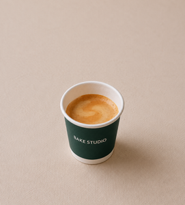 Drivu Espresso