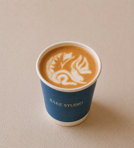 Drivu Cortado