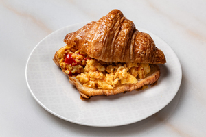 Drivu Baith Tamat Croissant