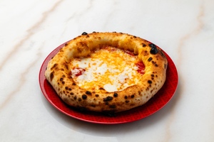 Drivu Margherita