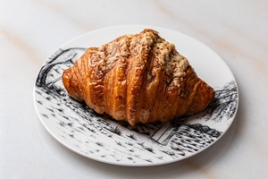 Drivu Cheese Croissant