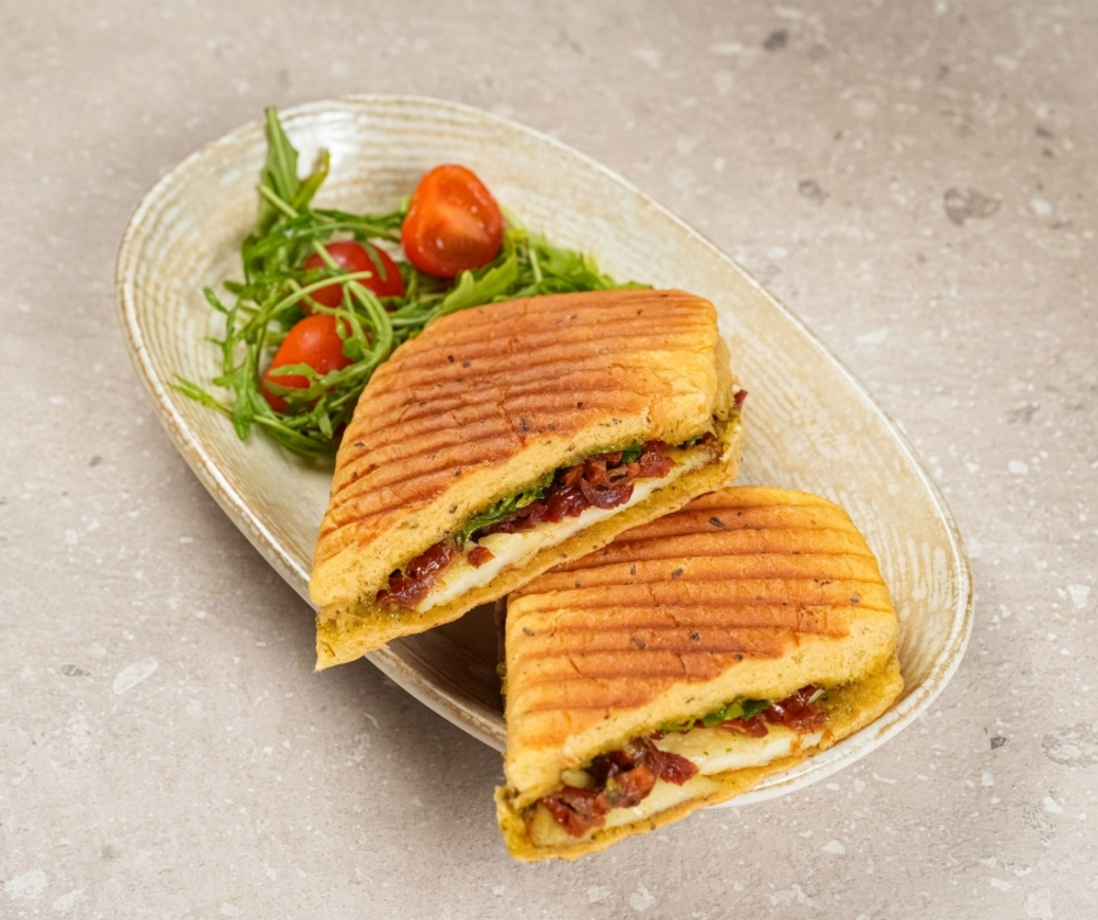 Moulaf Snacks Bar Airport Road 