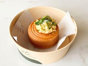 Drivu Scrambled in Danish