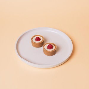 Cheese Cake  - Truth Coffee sharjah