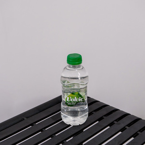 Drivu Volvic Natural Mineral Water