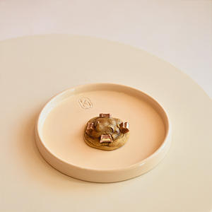 Drivu Kinder Cookies