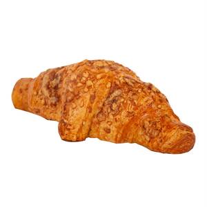Drivu Cheese Croissant