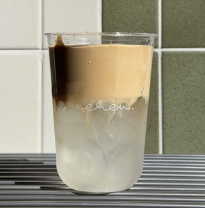 Drivu Espresso Cloud