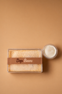 Drivu Cerelac Pudding